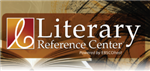 ebsco lit ref center 